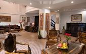 Туры в отель Mane Colonial Classic