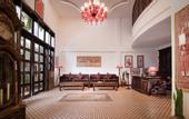 Туры в отель Mane Colonial Classic