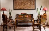 Туры в отель Mane Colonial Classic