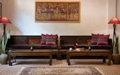 Туры в отель Mane Colonial Classic