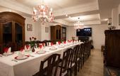 Туры в отель Mane Colonial Classic