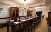 Туры в отель Mane Colonial Classic