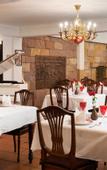 Туры в отель Mane Colonial Classic