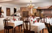 Туры в отель Mane Colonial Classic