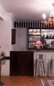 Туры в отель Mane Colonial Classic