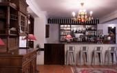 Туры в отель Mane Colonial Classic