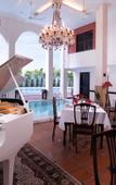 Туры в отель Mane Colonial Classic