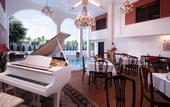 Туры в отель Mane Colonial Classic
