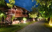 Туры в отель Mane Colonial Classic