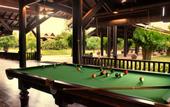 Туры в отель Mane Colonial Classic