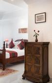 Туры в отель Mane Colonial Classic