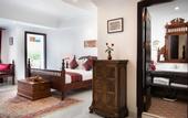 Туры в отель Mane Colonial Classic