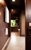 Туры в отель Mane Colonial Classic