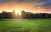 Туры в отель Mane Colonial Classic