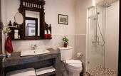 Туры в отель Mane Colonial Classic