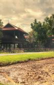 Туры в отель Mane Colonial Classic