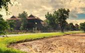 Туры в отель Mane Colonial Classic