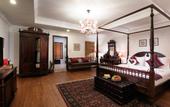 Туры в отель Mane Colonial Classic