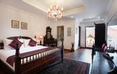Туры в отель Mane Colonial Classic
