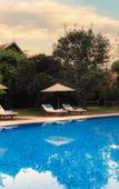 Туры в отель Mane Colonial Classic