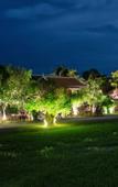 Туры в отель Mane Colonial Classic
