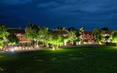 Туры в отель Mane Colonial Classic