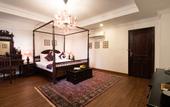 Туры в отель Mane Colonial Classic
