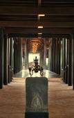 Туры в отель Mane Colonial Classic