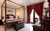 Туры в отель Mane Colonial Classic