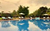 Туры в отель Mane Colonial Classic