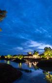 Туры в отель Mane Colonial Classic