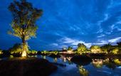 Туры в отель Mane Colonial Classic