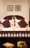 Туры в отель Mane Colonial Classic
