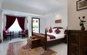 Туры в отель Mane Colonial Classic