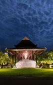 Туры в отель Mane Colonial Classic