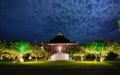 Туры в отель Mane Colonial Classic