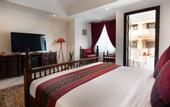 Туры в отель Mane Colonial Classic