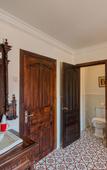 Туры в отель Mane Colonial Classic