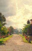 Туры в отель Mane Colonial Classic