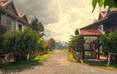 Туры в отель Mane Colonial Classic