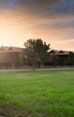 Туры в отель Mane Colonial Classic