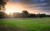 Туры в отель Mane Colonial Classic