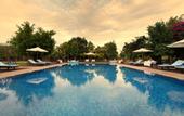 Туры в отель Mane Colonial Classic