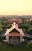 Туры в отель Mane Colonial Classic