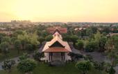 Туры в отель Mane Colonial Classic