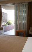 Туры в отель Hotel Zeytin Bahcesi
