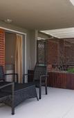 Туры в отель Hotel Zeytin Bahcesi