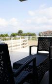 Туры в отель Hotel Zeytin Bahcesi
