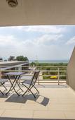 Туры в отель Hotel Zeytin Bahcesi