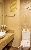 Туры в отель Hotel Zeytin Bahcesi